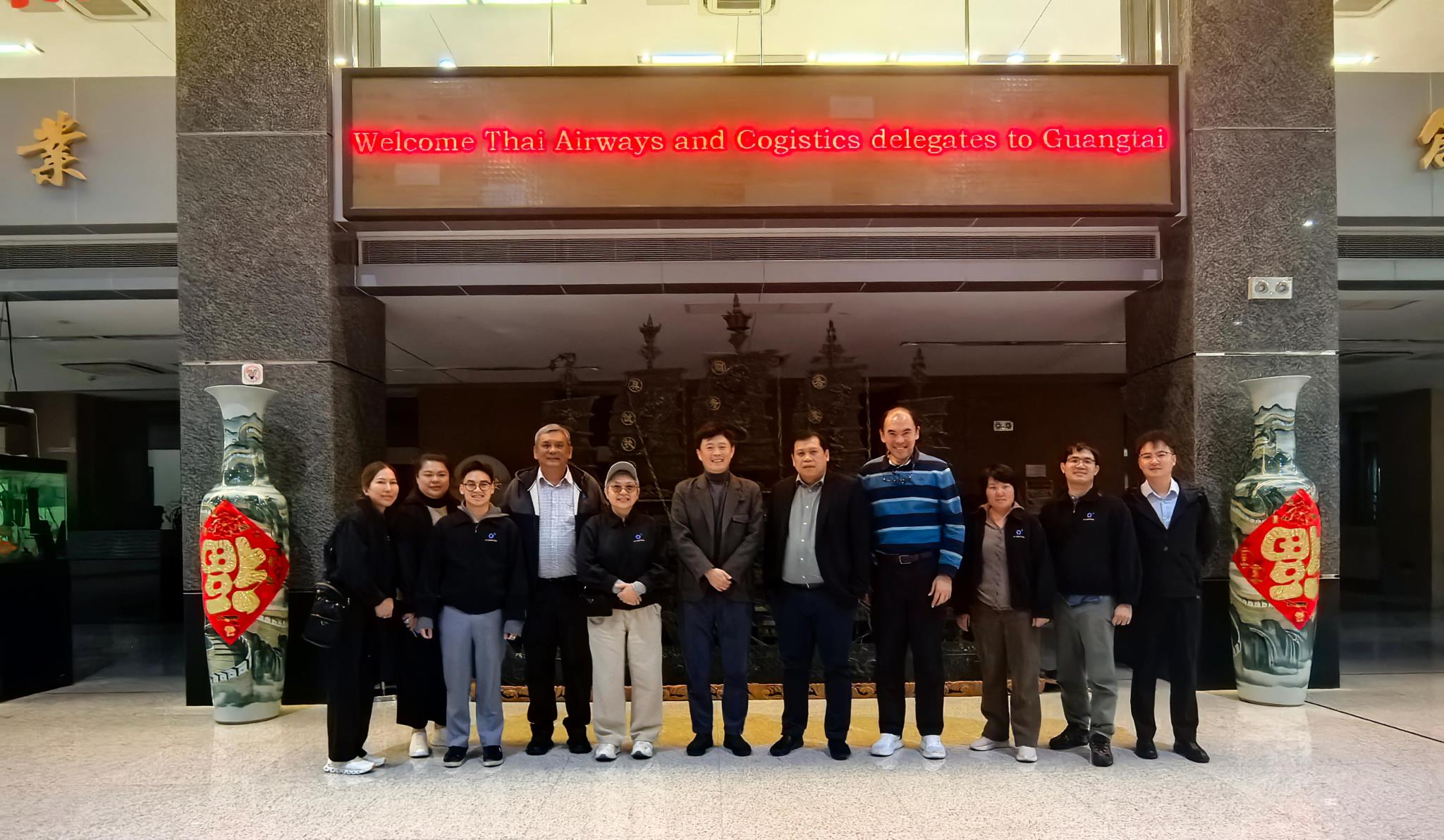 800648b8f967ddf301145e3729ac577.jpg 800648b8f967ddf301145e3729ac577.jpg